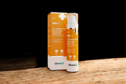 Derma Co 1% Hyaluronic Sunscreen SPF50 PA++++ Aqua Gel for Broad Spectrum & Blue Light Protection_img_0