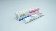 Anustat Ointment 15 gm (2pcs)_img_0