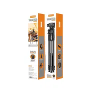 PLOKAMA Professional Tripod_img_2