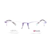 Ocean Eyeglasses_img_0