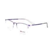 Ocean Eyeglasses_img_1