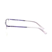 Ocean Eyeglasses_img_2