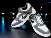 Premium Fashionable Sneaker (GHEYA)_img_1
