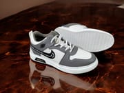 Premium Fashionable Sneaker (GHEYA)_img_2