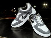 Premium Fashionable Sneaker (GHEYA)_img_3