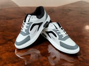 Premium Fashionable Sneaker(ADS-11)_img_1