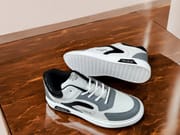 Premium Fashionable Sneaker(ADS-11)_img_3