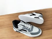 Premium Fashionable Sneaker(ADS-11)_img_4