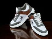 Premium Fashionable Sneaker(ADS-12)_img_0