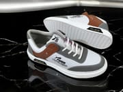 Premium Fashionable Sneaker(ADS-12)_img_1