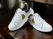 Premium Fashionable Sneaker(OLY)_img_4