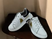 Premium Fashionable Sneaker(OLY)_img_5