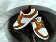 Trendy Fashionable Sneakers_img_2