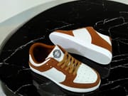Trendy Fashionable Sneakers_img_1