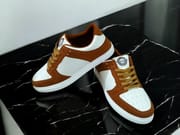 Trendy Fashionable Sneakers_img_3
