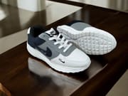 Premium Fashionable Sneakers (ADS-31)_img_0