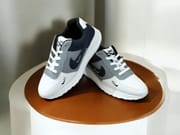 Premium Fashionable Sneakers (ADS-31)_img_1