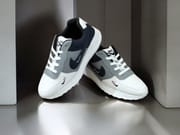 Premium Fashionable Sneakers (ADS-31)_img_2