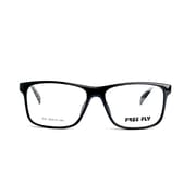 Stratos Eyewear_img_0