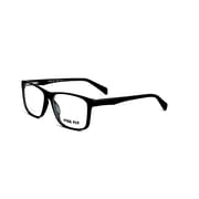 Stratos Eyewear_img_1