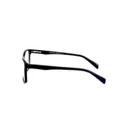 Stratos Eyewear_img_2