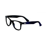 Wayfarer - Phtosun RX_img_1