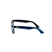 Wayfarer - Phtosun RX_img_2