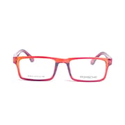 Master Eyewear_img_0
