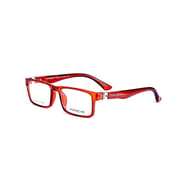 Master Eyewear_img_1