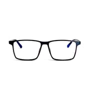 Marooned Eyewear_img_0