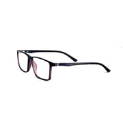 Marooned Eyewear_img_1