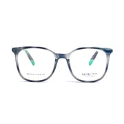 Black White Eyewear_img_0