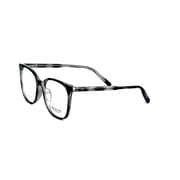 Black White Eyewear_img_1
