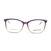Tea Eyewear_img_0