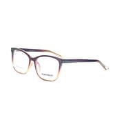 Tea Eyewear_img_1