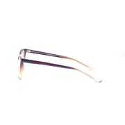 Tea Eyewear_img_2