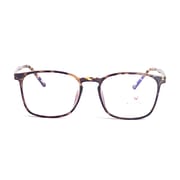 Printed Eyewear_img_0