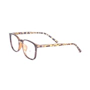 Printed Eyewear_img_1