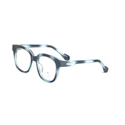 Positivity Eyewear_img_1