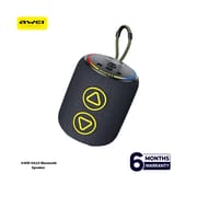AWEI KA13 Portable Bluetooth Speaker_img_0