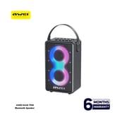 AWEI KA15 70W Portable Bluetooth Speaker_img_0
