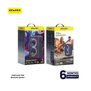 AWEI KA15 70W Portable Bluetooth Speaker_img_1