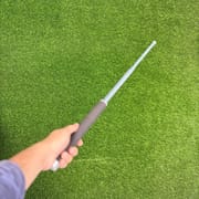 Extendable Self-Defense Stick (26 inch)_img_3