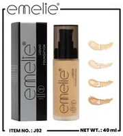 Emelie Foundation_img_0