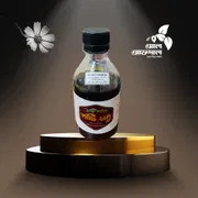 কালোজিরা ফুলের মধু (Kalojira / Black Seed Flower Honey)_img_0