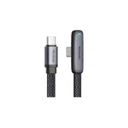 Mcdodo CA336 65w 1.8m Gaming Type-C To Type-C Cable_img_0