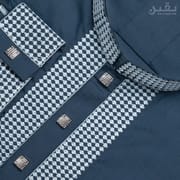 Yaqeen Premium Branded Panjabi_img_1