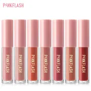 Pink Flash Lipstick_img_0