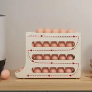 Egg Rack Dispenser For Home_img_0