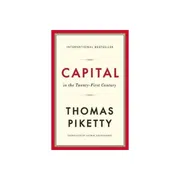 Capital in the Twenty-First Century_img_0